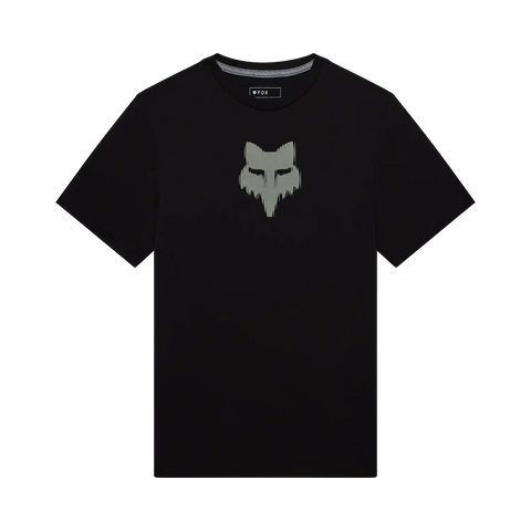 Edge Dri-Release Tee