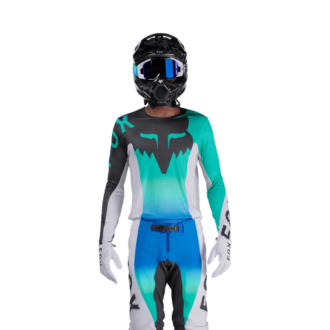 Flexair Spire Jersey