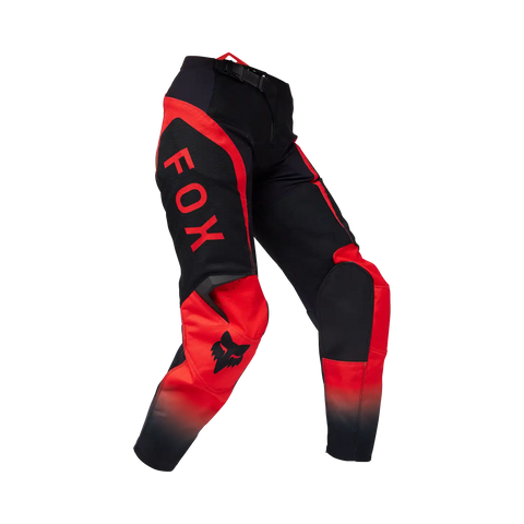 Youth 180 Lean Pants