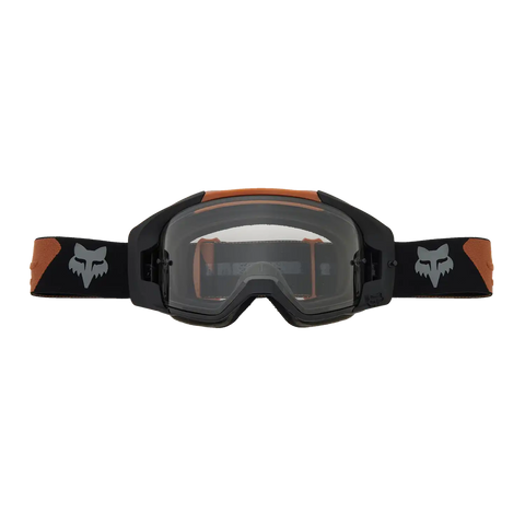 Vue Core Goggles