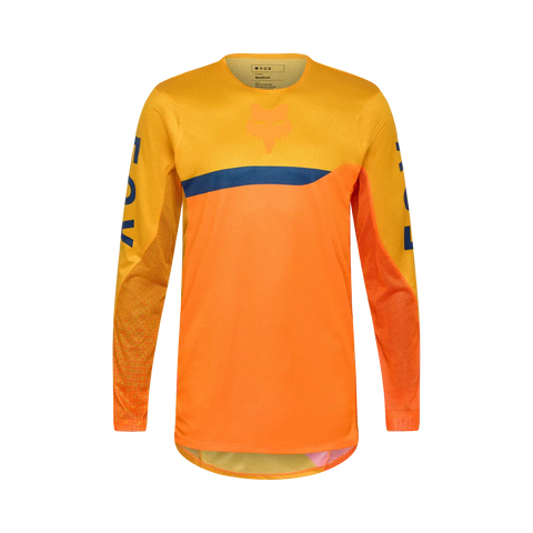 Flexair Fracture Jersey