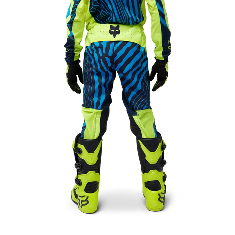 Youth Flexair Impression Pants