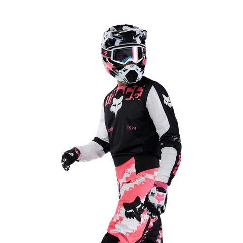 180 Digi Image Jersey