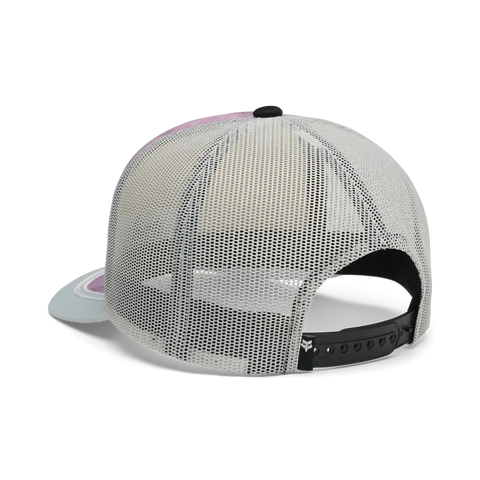 Women's Rooted Trucker Hat