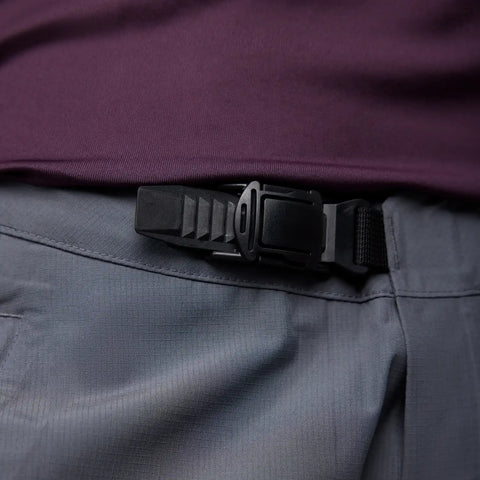 Womens Ranger 2.5-layer Water Pants