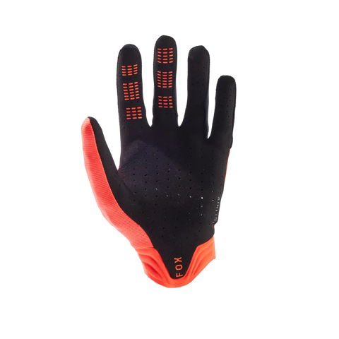 Airline Gloves