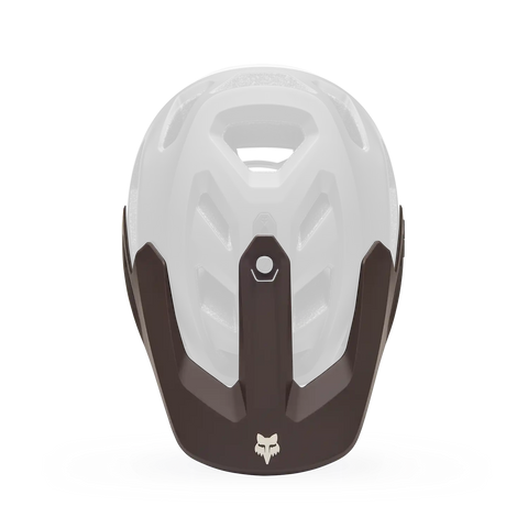 Dropframe Pro Grid Helmet Visor