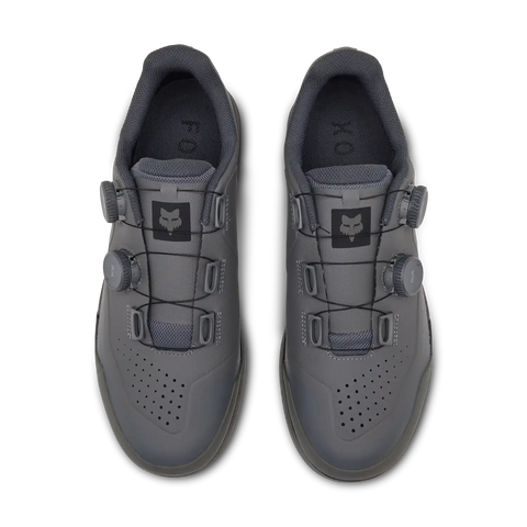 Fox Union BOA® Flat