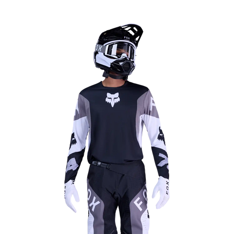 360 Tine Jersey