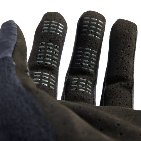 Flexair Pro Gloves