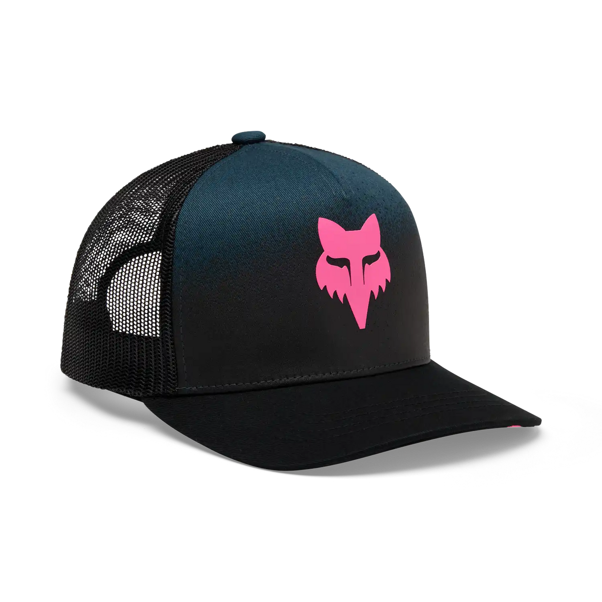 Youth Vision Snapback Hat