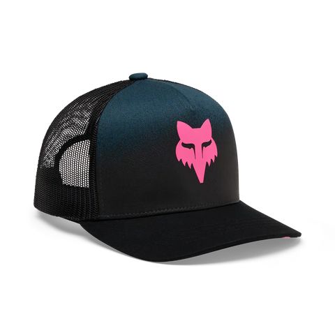 Youth Vision Snapback Hat