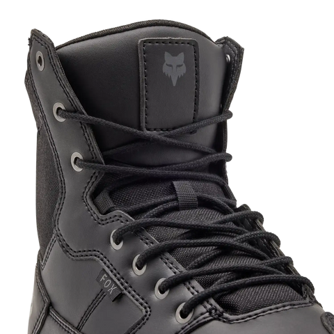 Ranger ADV Boots