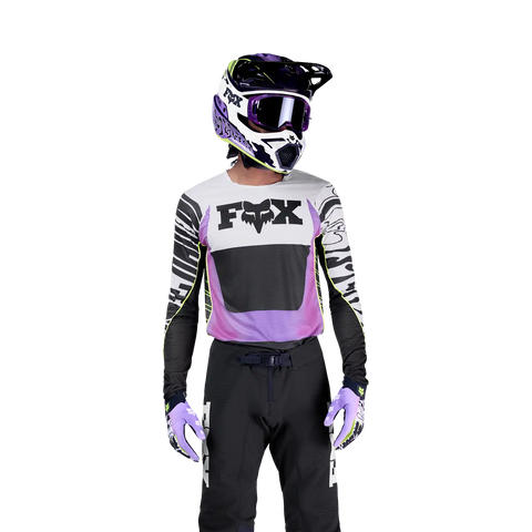 Flexair Image Phantom Limited Edition Jersey
