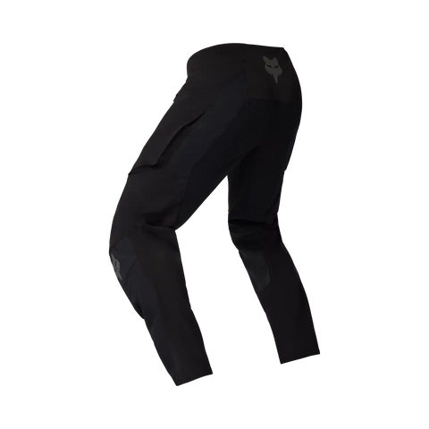 Ranger Off-Road Pant