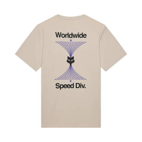Image Print 195 Original Tee