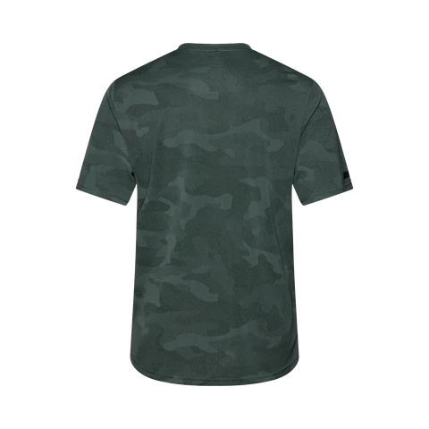 Ranger TruDri Jersey
