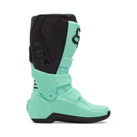 Motion Boots