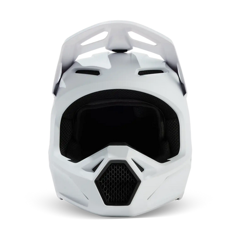 V1 Solid Helmet