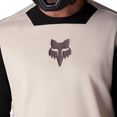 Defend Jersey Park Special Edition