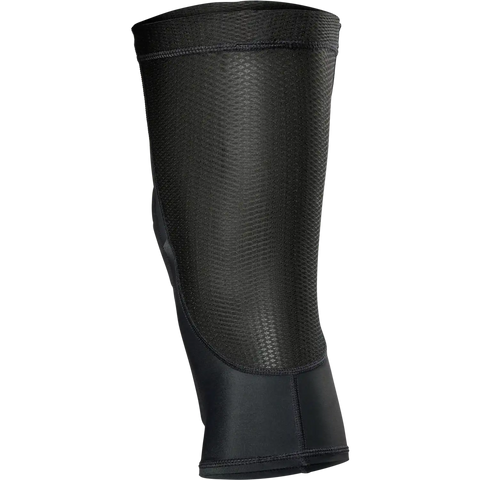 Enduro Knee Sleeve