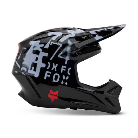 V3 Seventy4 Helmet