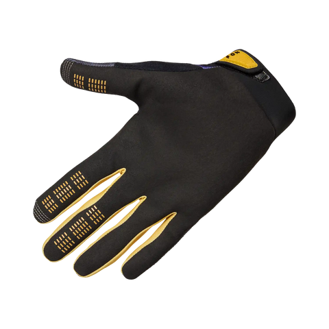 Ranger Glove Image Print