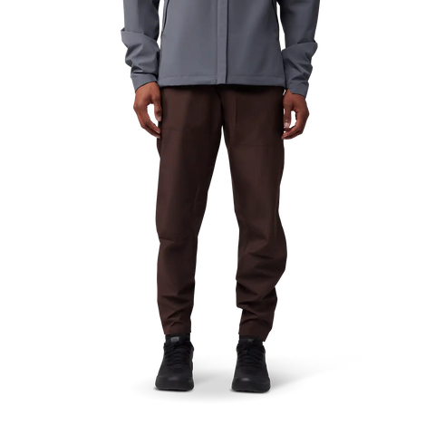 Ranger 2.5-Layer Water Pants