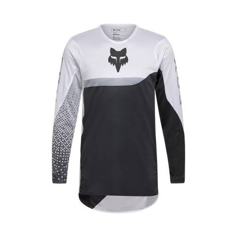 Flexair Fracture Jersey