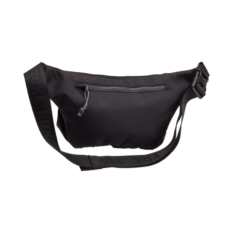 Fox Head Premium Hip Pack