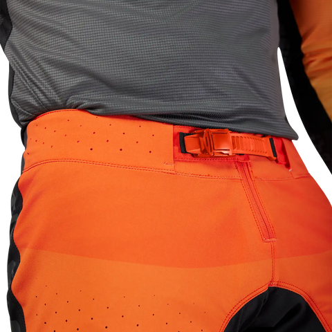 Flexair Grid Pants