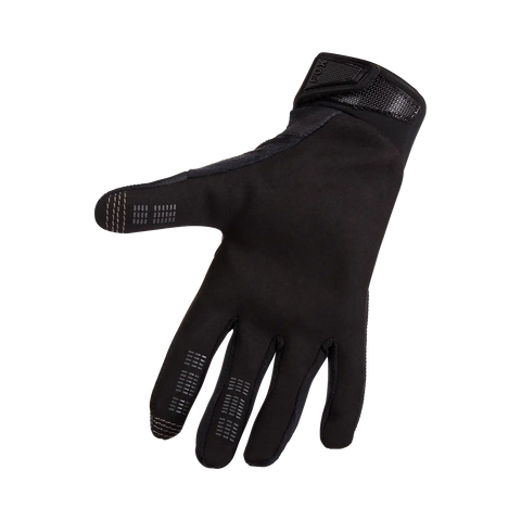 Youth Ranger Gloves