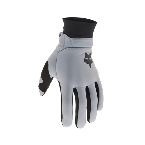 Defend Thermo CE Gloves