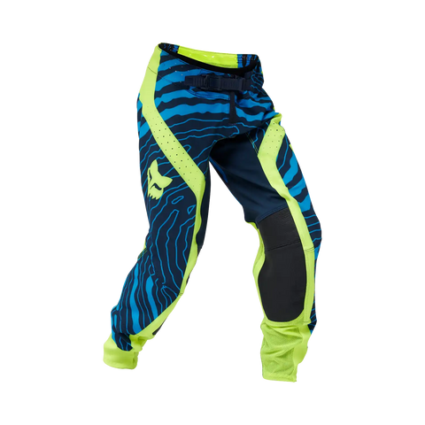 Youth Flexair Impression Pants