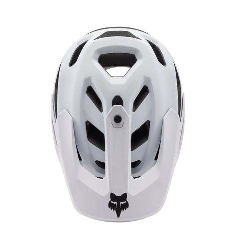 Dropframe Pro Helmet