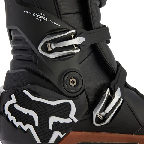 Motion X Off Road Boots