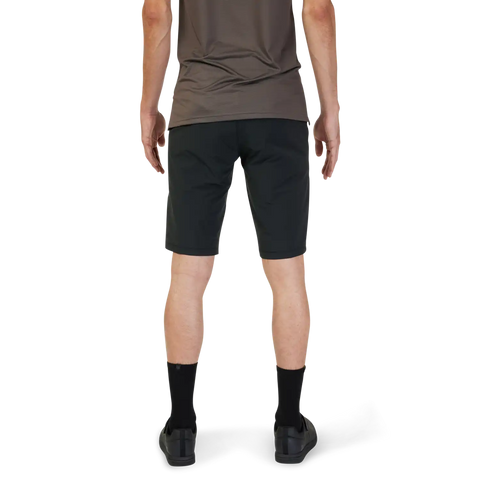 Flexair Short