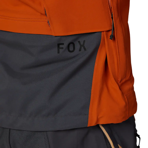 Defend GORE-TEX ADV Jacket