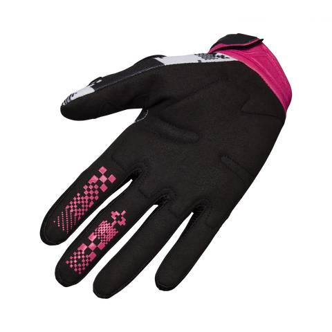 180 Digi Image Gloves