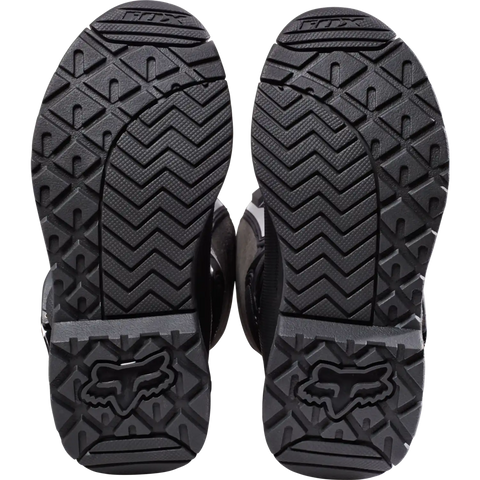 Comp 3Y Boots