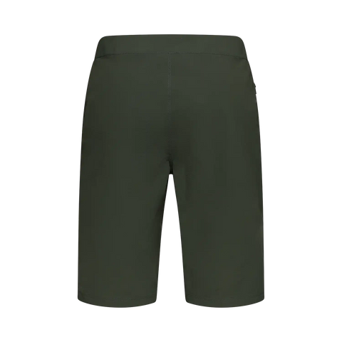 Ranger Shorts