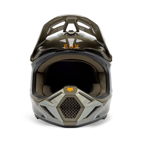 V3 Fade Helmet