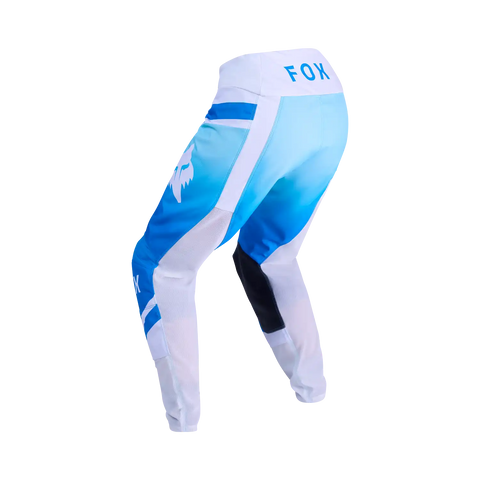 Womens 180 Shield Pants