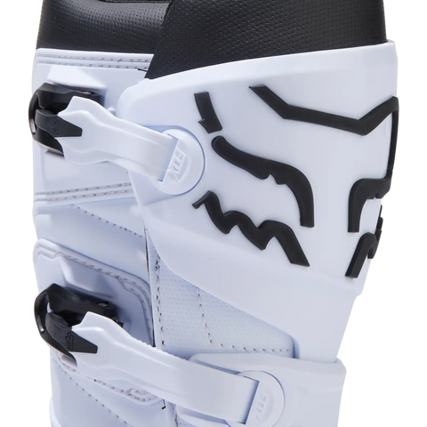 Youth Comp Boots