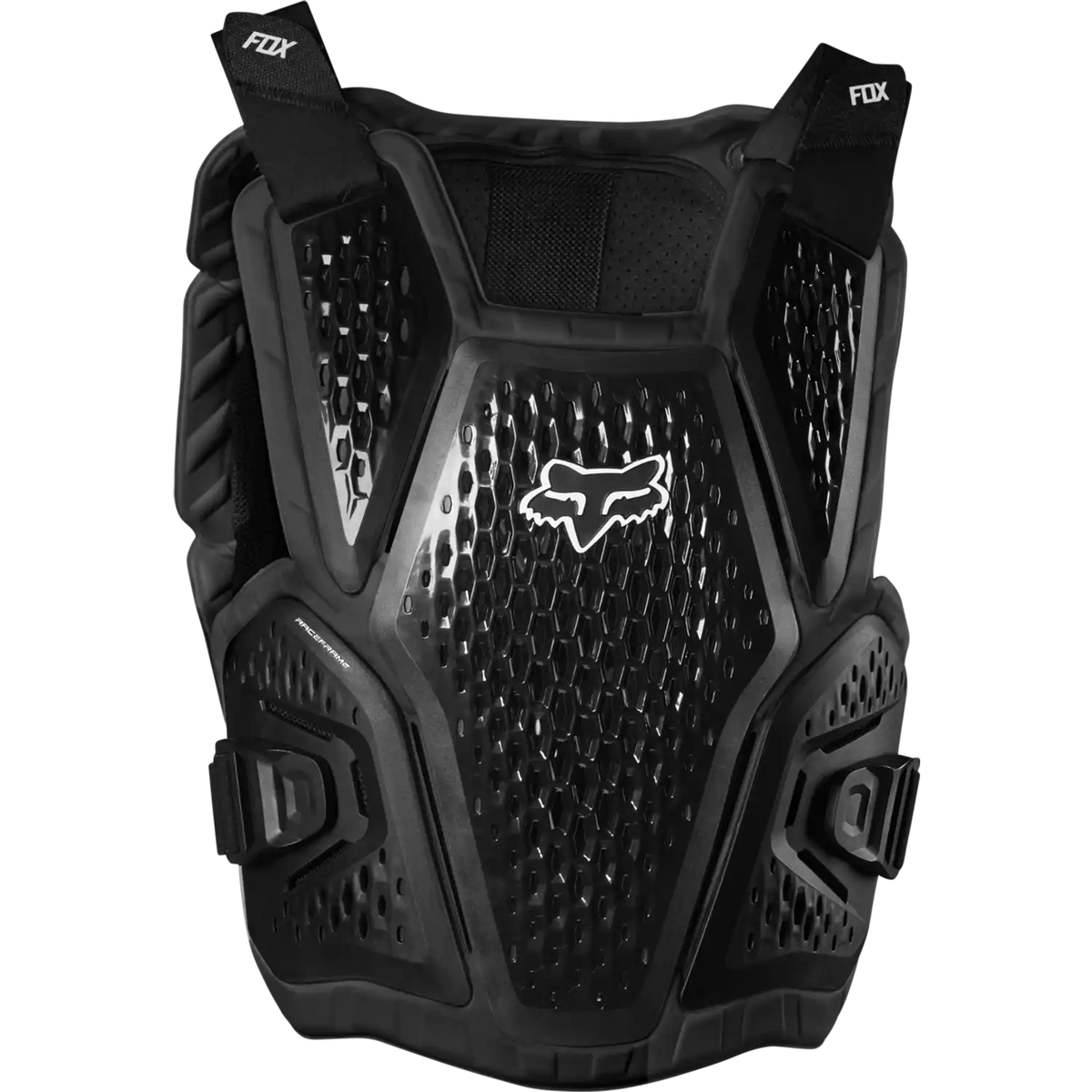Raceframe Impact CE Chest Guard