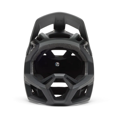 Proframe Rizer Helmet