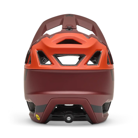 Proframe RS Sol Helmet