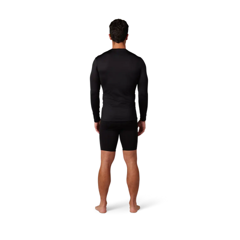 Tecbase Long Sleeve Shirt