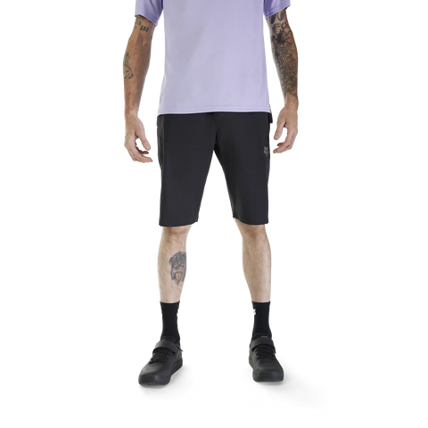 Ranger Shorts