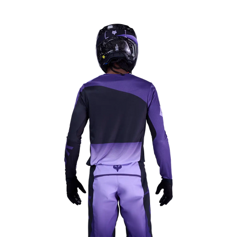 Flexair Spire Jersey